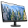 HP 27" V27i 9SV94AA - 1457508 - zdjęcie 3